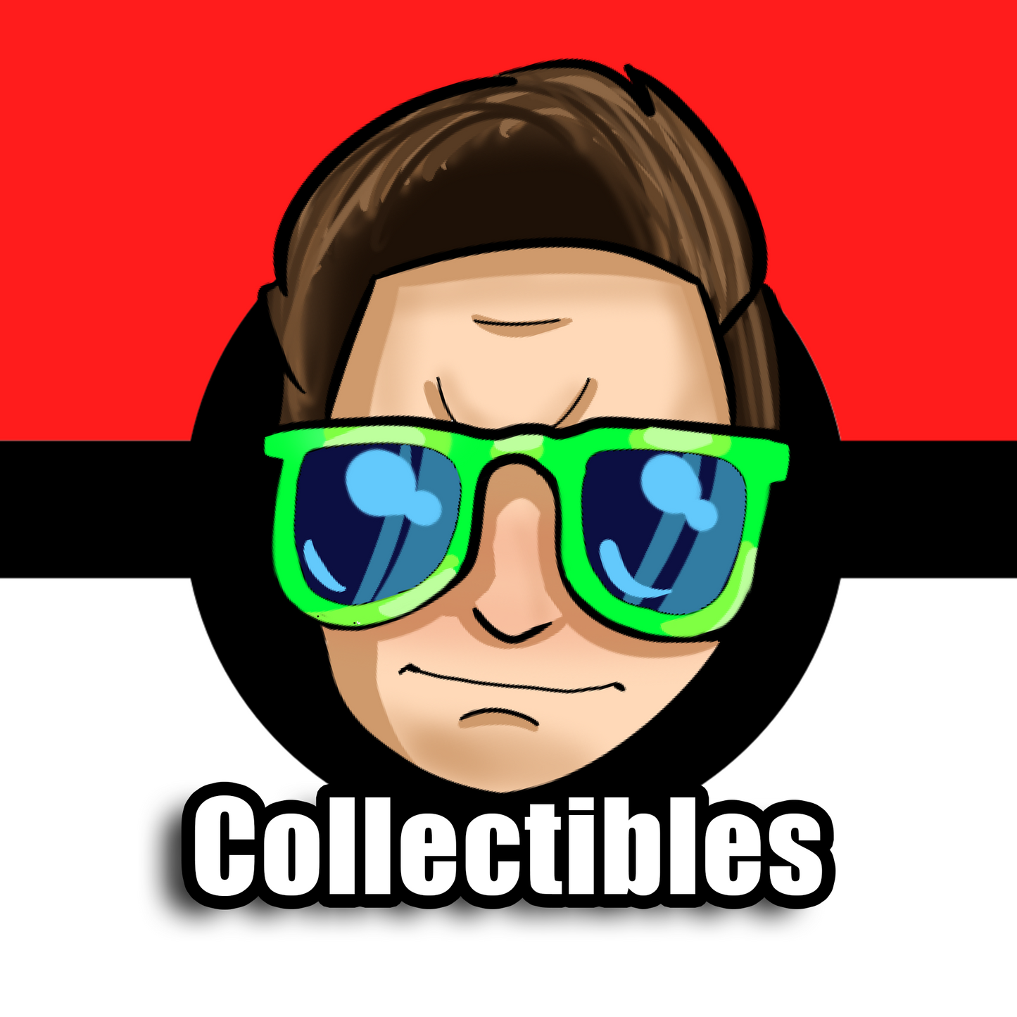 Personal Card Collecting Consulting - 60 Minutes