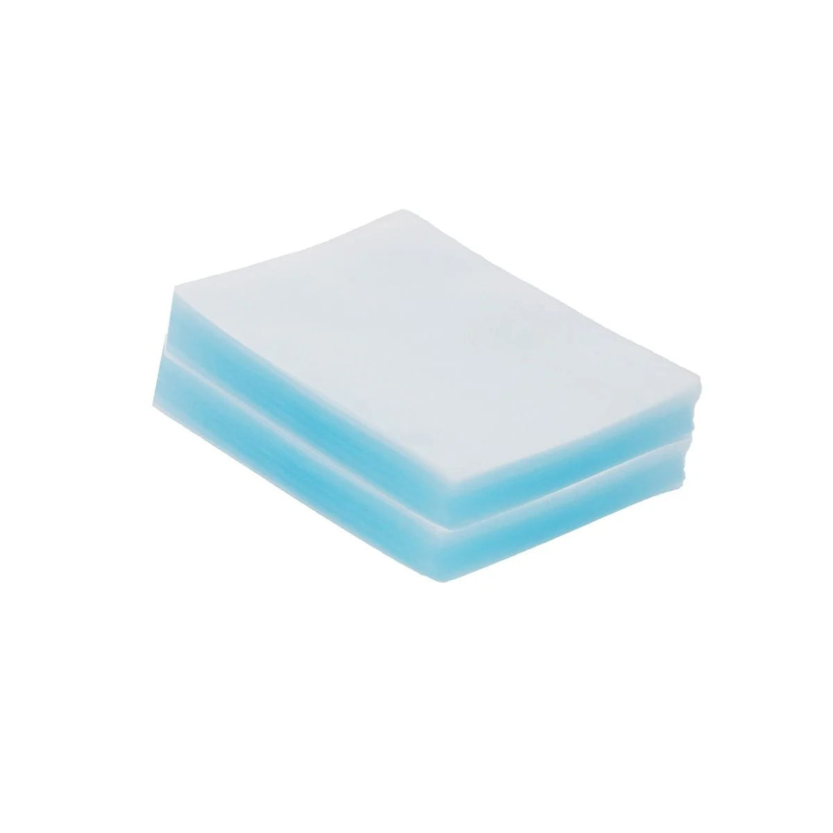 Penny Sleeves (100 Pack) – Card Protection Essentials
