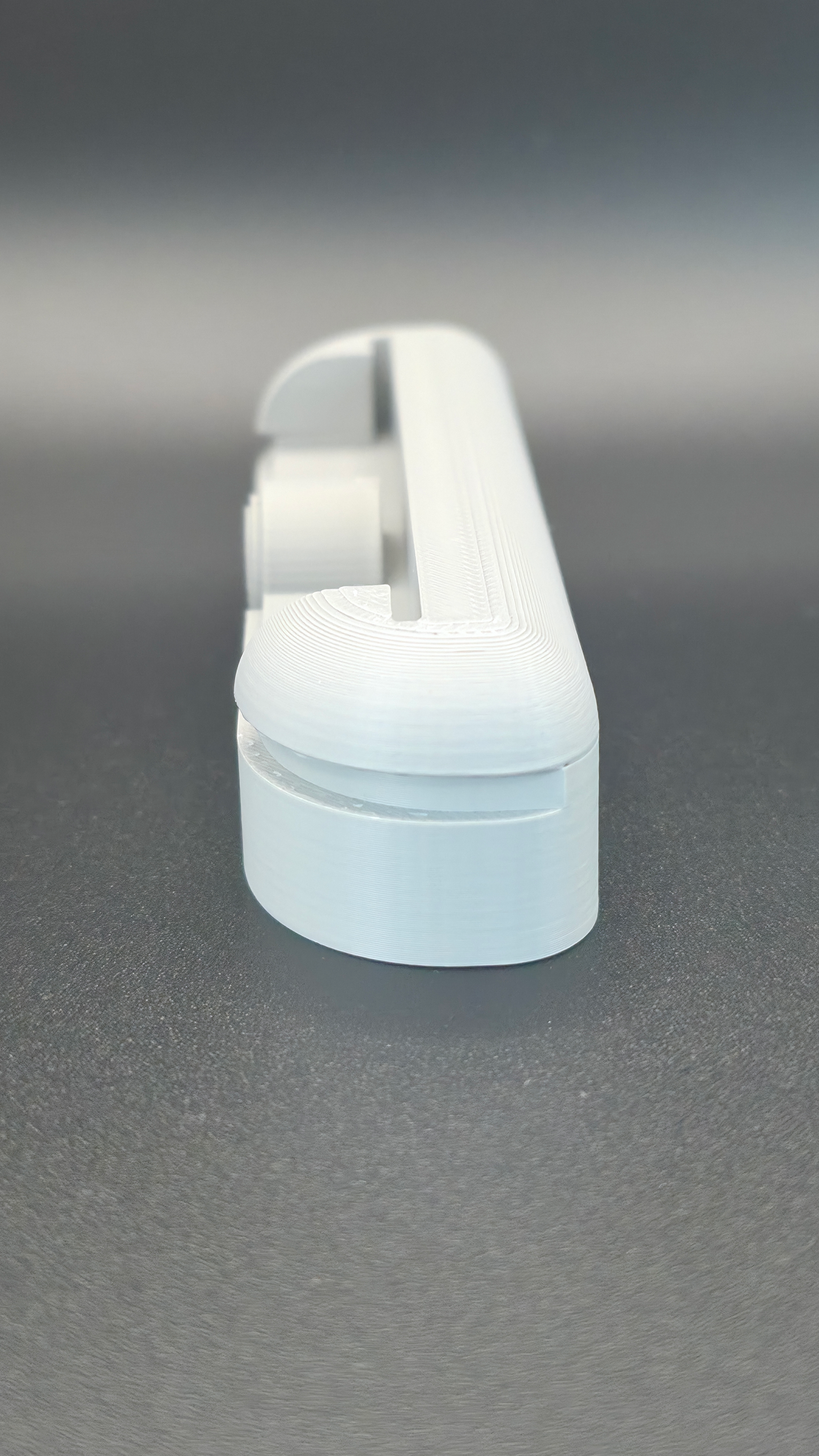 Card Stands