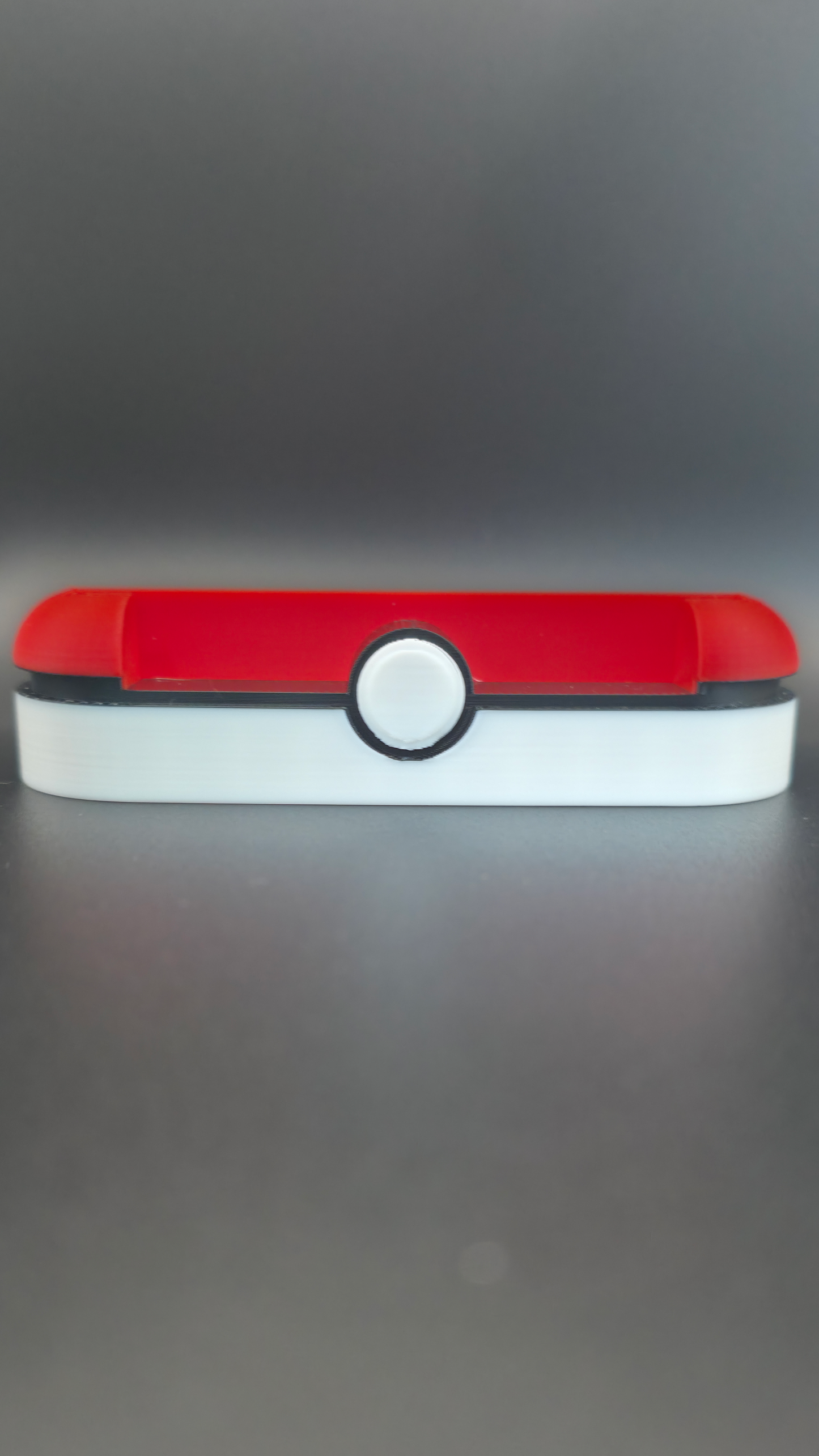 Card Stands