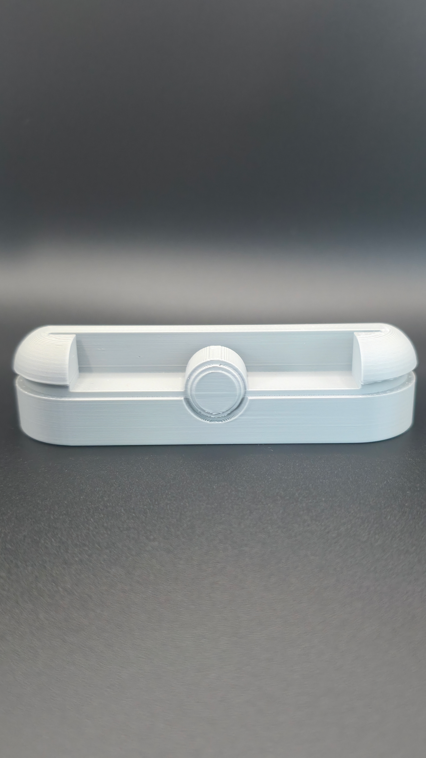 Card Stands