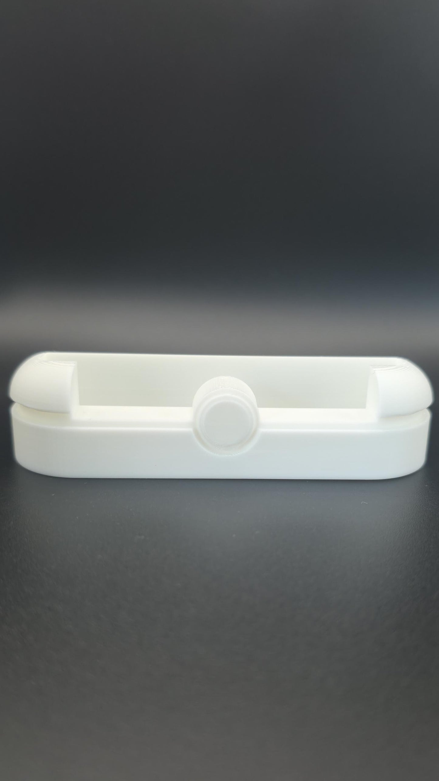 Poké Ball Card Stand – PSA CGC Display Holder | Multiple Designs Available