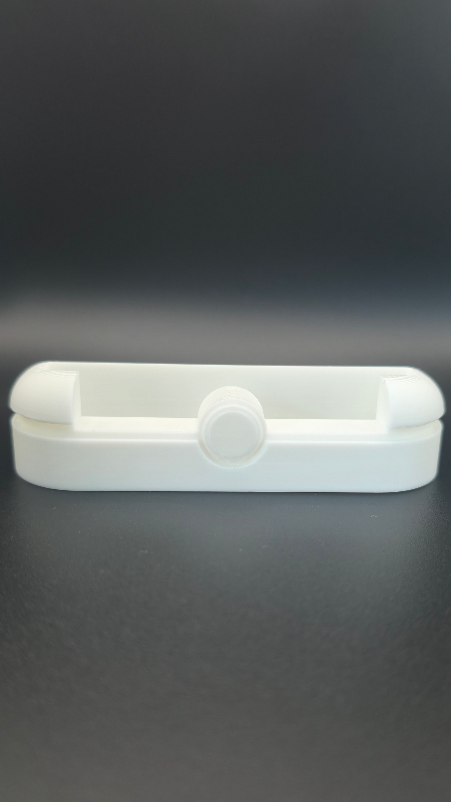 Card Stands